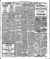 Flintshire County Herald Friday 22 January 1926 Page 5