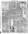 Flintshire County Herald Friday 22 January 1926 Page 6
