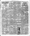 Flintshire County Herald Friday 22 January 1926 Page 7