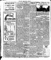 Flintshire County Herald Friday 22 January 1926 Page 8