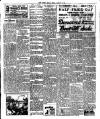 Flintshire County Herald Friday 29 January 1926 Page 3