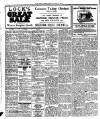 Flintshire County Herald Friday 29 January 1926 Page 4