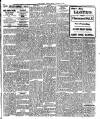 Flintshire County Herald Friday 29 January 1926 Page 5