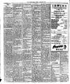 Flintshire County Herald Friday 29 January 1926 Page 6