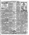 Flintshire County Herald Friday 29 January 1926 Page 7