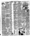 Flintshire County Herald Friday 05 February 1926 Page 2