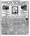 Flintshire County Herald Friday 05 February 1926 Page 3