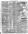 Flintshire County Herald Friday 05 February 1926 Page 6