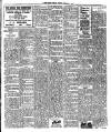 Flintshire County Herald Friday 05 February 1926 Page 7