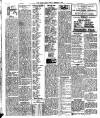 Flintshire County Herald Friday 12 February 1926 Page 2