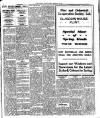 Flintshire County Herald Friday 12 February 1926 Page 5