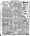 Flintshire County Herald Friday 12 February 1926 Page 6