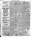 Flintshire County Herald Friday 12 February 1926 Page 8