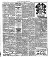 Flintshire County Herald Friday 19 February 1926 Page 4