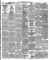 Flintshire County Herald Friday 19 February 1926 Page 5