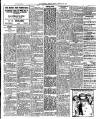 Flintshire County Herald Friday 19 February 1926 Page 7