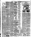 Flintshire County Herald Friday 26 February 1926 Page 2