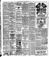 Flintshire County Herald Friday 26 February 1926 Page 4