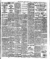 Flintshire County Herald Friday 26 February 1926 Page 5