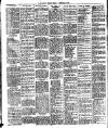 Flintshire County Herald Friday 26 February 1926 Page 6