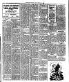 Flintshire County Herald Friday 26 February 1926 Page 7