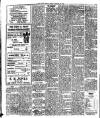 Flintshire County Herald Friday 26 February 1926 Page 8