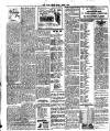 Flintshire County Herald Friday 05 March 1926 Page 2