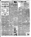 Flintshire County Herald Friday 05 March 1926 Page 3
