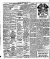 Flintshire County Herald Friday 05 March 1926 Page 4