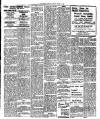 Flintshire County Herald Friday 05 March 1926 Page 5