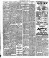 Flintshire County Herald Friday 05 March 1926 Page 6
