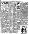 Flintshire County Herald Friday 05 March 1926 Page 7
