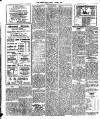 Flintshire County Herald Friday 05 March 1926 Page 8