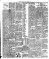 Flintshire County Herald Friday 12 March 1926 Page 2