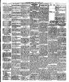 Flintshire County Herald Friday 12 March 1926 Page 3