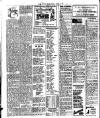 Flintshire County Herald Friday 19 March 1926 Page 2