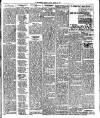 Flintshire County Herald Friday 19 March 1926 Page 3