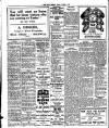 Flintshire County Herald Friday 19 March 1926 Page 4