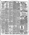 Flintshire County Herald Friday 19 March 1926 Page 5