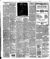 Flintshire County Herald Friday 19 March 1926 Page 6