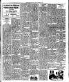 Flintshire County Herald Friday 19 March 1926 Page 7