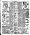 Flintshire County Herald Friday 19 March 1926 Page 8