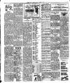 Flintshire County Herald Friday 26 March 1926 Page 2