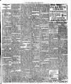 Flintshire County Herald Friday 26 March 1926 Page 3