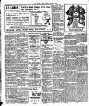 Flintshire County Herald Friday 26 March 1926 Page 4