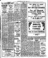 Flintshire County Herald Friday 26 March 1926 Page 5