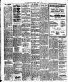 Flintshire County Herald Friday 26 March 1926 Page 6