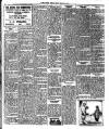 Flintshire County Herald Friday 26 March 1926 Page 7