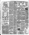 Flintshire County Herald Friday 26 March 1926 Page 8