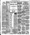 Flintshire County Herald Thursday 01 April 1926 Page 2